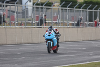 enduro-digital-images;event-digital-images;eventdigitalimages;no-limits-trackdays;peter-wileman-photography;racing-digital-images;snetterton;snetterton-no-limits-trackday;snetterton-photographs;snetterton-trackday-photographs;trackday-digital-images;trackday-photos